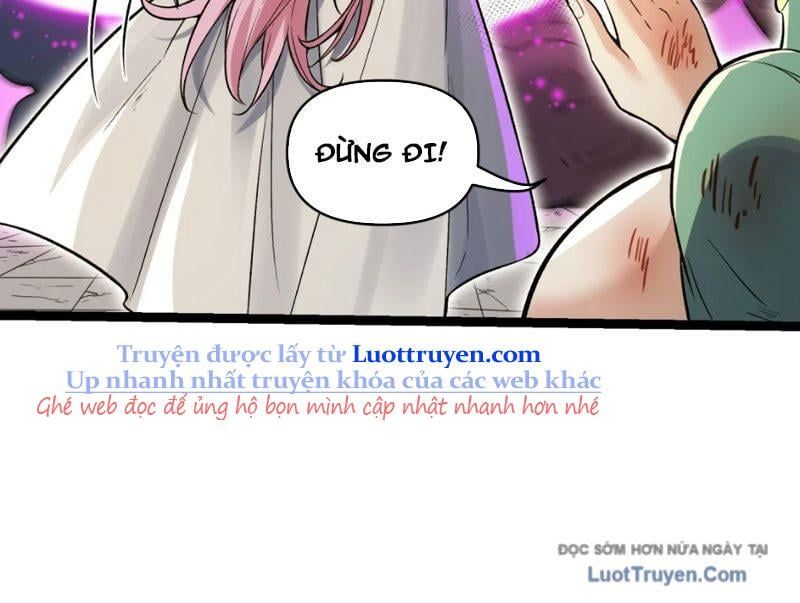 Tu Chân: Từ Yêu Tộc Nữ Đế Bắt Đầu - Chapter 18 - Page 79