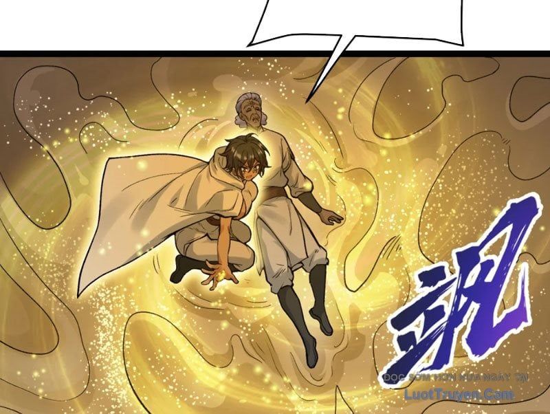 Tu Chân: Từ Yêu Tộc Nữ Đế Bắt Đầu - Chapter 18 - Page 8