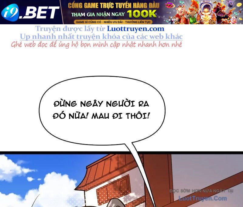 Tu Chân: Từ Yêu Tộc Nữ Đế Bắt Đầu - Chapter 18 - Page 80