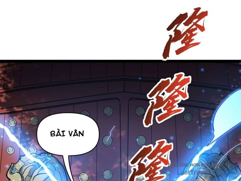 Tu Chân: Từ Yêu Tộc Nữ Đế Bắt Đầu - Chapter 18 - Page 83