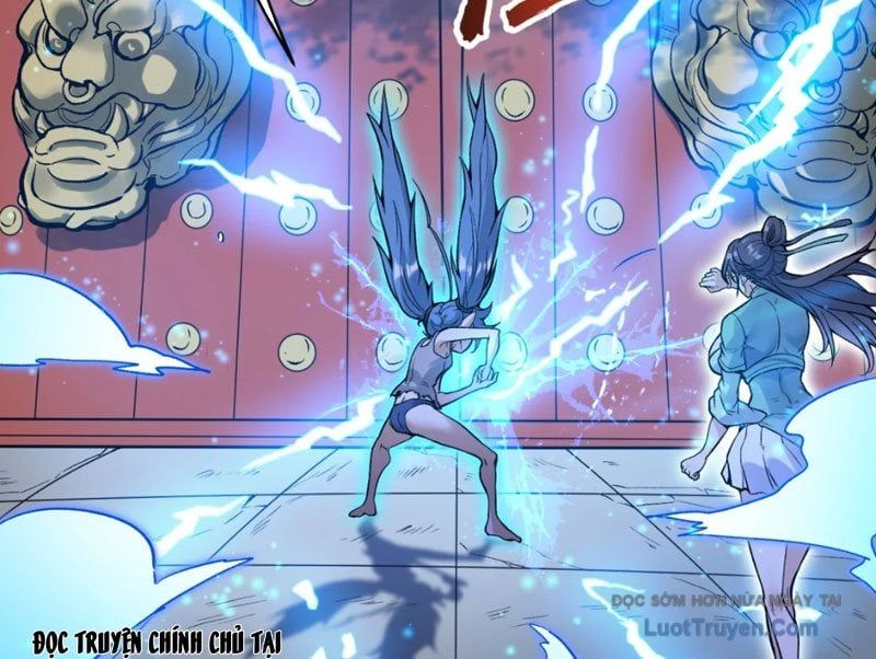 Tu Chân: Từ Yêu Tộc Nữ Đế Bắt Đầu - Chapter 18 - Page 84