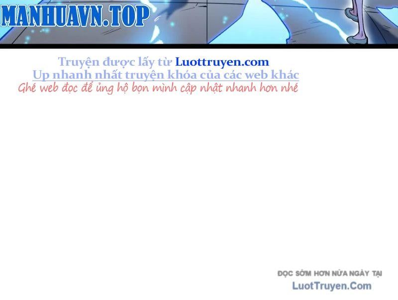 Tu Chân: Từ Yêu Tộc Nữ Đế Bắt Đầu - Chapter 18 - Page 85