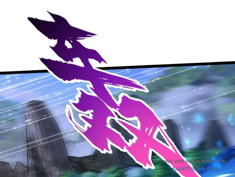 Tu Chân: Từ Yêu Tộc Nữ Đế Bắt Đầu - Chapter 18 - Page 86