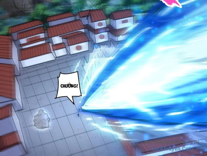 Tu Chân: Từ Yêu Tộc Nữ Đế Bắt Đầu - Chapter 18 - Page 87