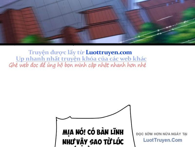 Tu Chân: Từ Yêu Tộc Nữ Đế Bắt Đầu - Chapter 18 - Page 88