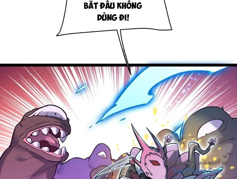 Tu Chân: Từ Yêu Tộc Nữ Đế Bắt Đầu - Chapter 18 - Page 89