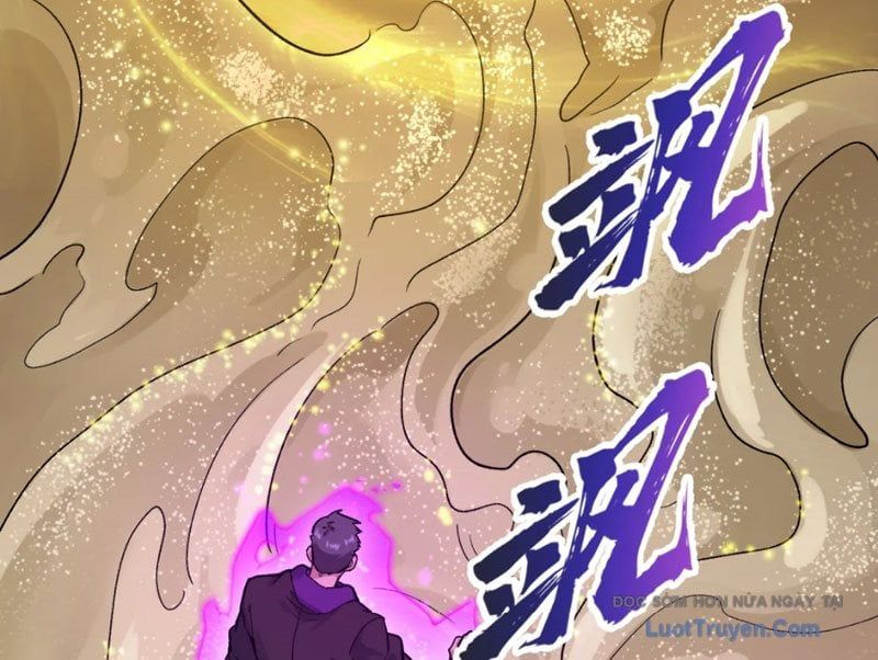 Tu Chân: Từ Yêu Tộc Nữ Đế Bắt Đầu - Chapter 18 - Page 9