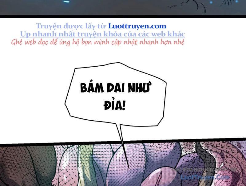 Tu Chân: Từ Yêu Tộc Nữ Đế Bắt Đầu - Chapter 18 - Page 91