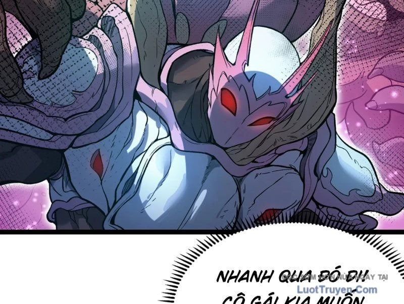Tu Chân: Từ Yêu Tộc Nữ Đế Bắt Đầu - Chapter 18 - Page 92