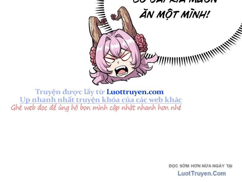 Tu Chân: Từ Yêu Tộc Nữ Đế Bắt Đầu - Chapter 18 - Page 93