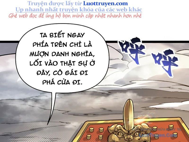 Tu Chân: Từ Yêu Tộc Nữ Đế Bắt Đầu - Chapter 18 - Page 94