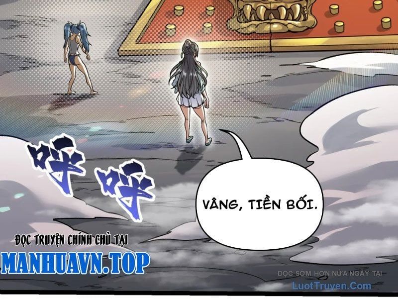 Tu Chân: Từ Yêu Tộc Nữ Đế Bắt Đầu - Chapter 18 - Page 95