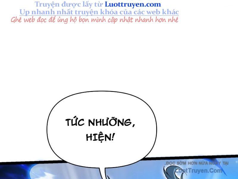 Tu Chân: Từ Yêu Tộc Nữ Đế Bắt Đầu - Chapter 18 - Page 96