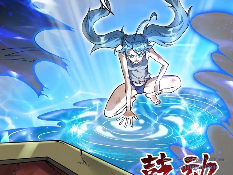 Tu Chân: Từ Yêu Tộc Nữ Đế Bắt Đầu - Chapter 18 - Page 97