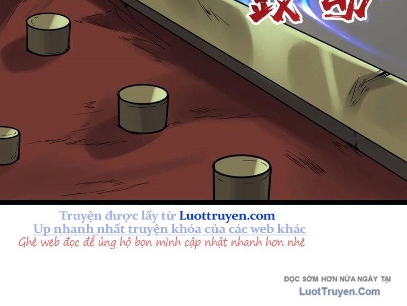 Tu Chân: Từ Yêu Tộc Nữ Đế Bắt Đầu - Chapter 18 - Page 98