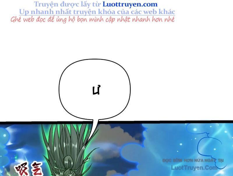 Tu Chân: Từ Yêu Tộc Nữ Đế Bắt Đầu - Chapter 18 - Page 99