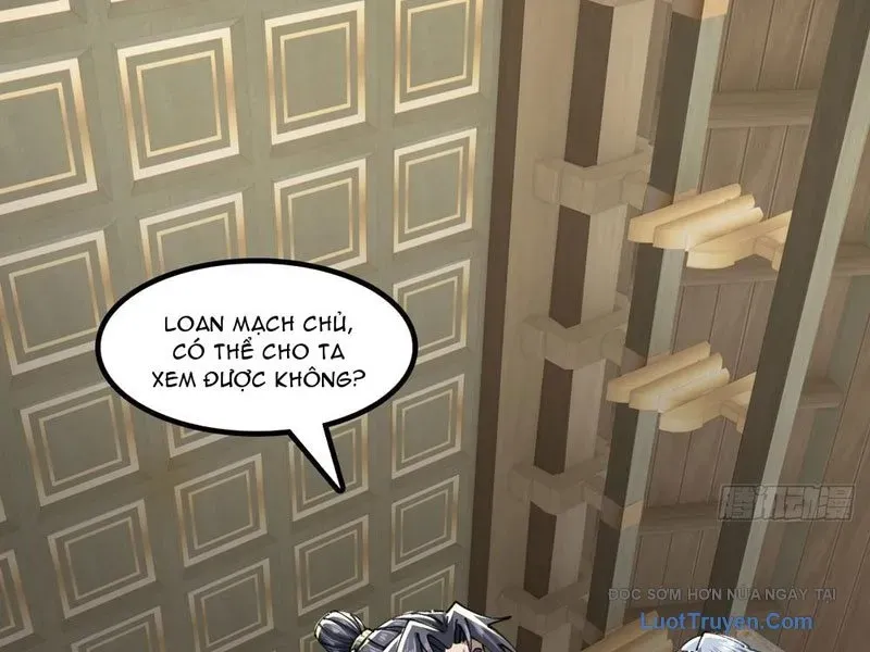 Tu Tiên Thần Tốc - Chapter 19 - Page 10