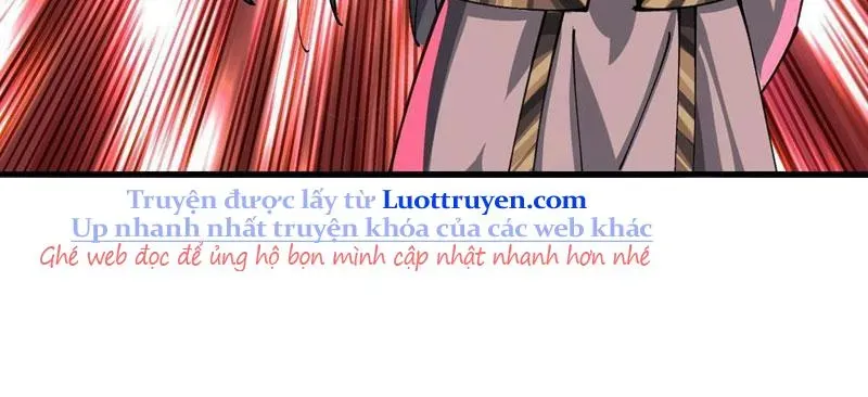 Tu Tiên Thần Tốc - Chapter 19 - Page 100