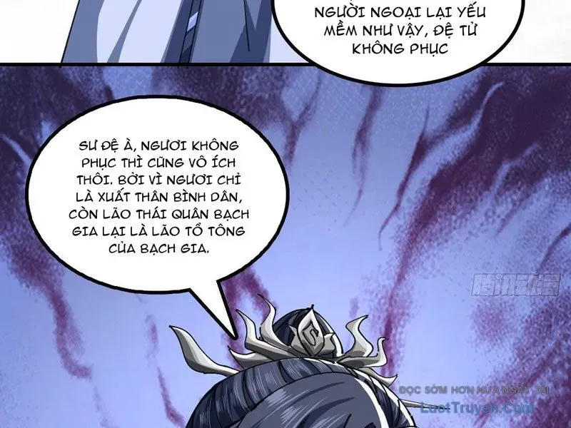 Tu Tiên Thần Tốc - Chapter 19 - Page 103
