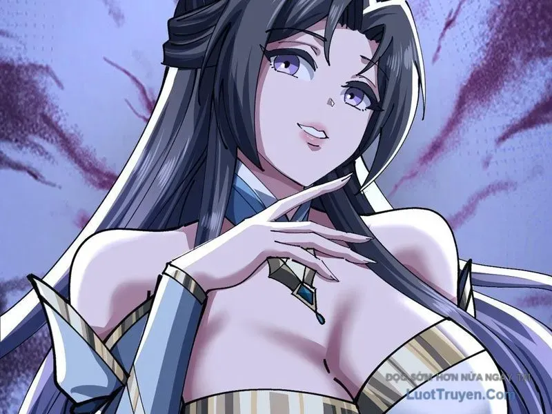 Tu Tiên Thần Tốc - Chapter 19 - Page 104