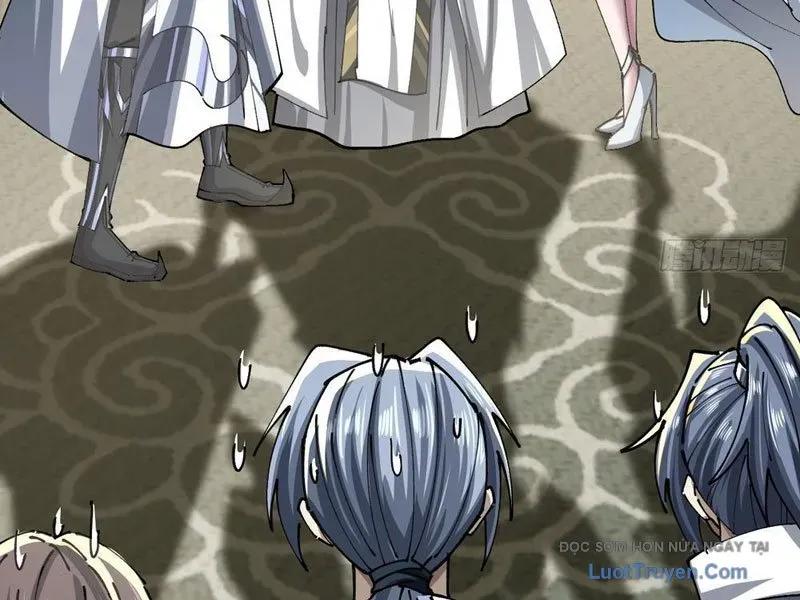 Tu Tiên Thần Tốc - Chapter 19 - Page 108