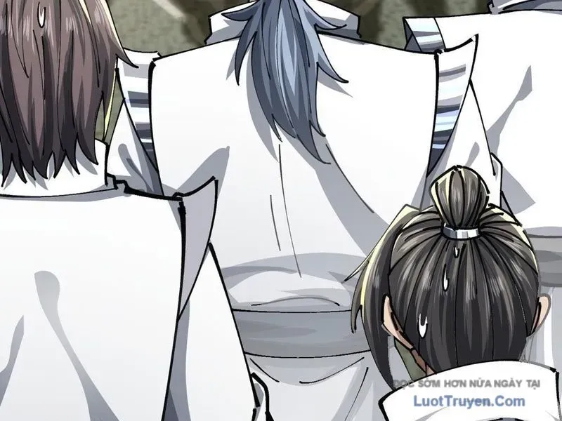 Tu Tiên Thần Tốc - Chapter 19 - Page 109