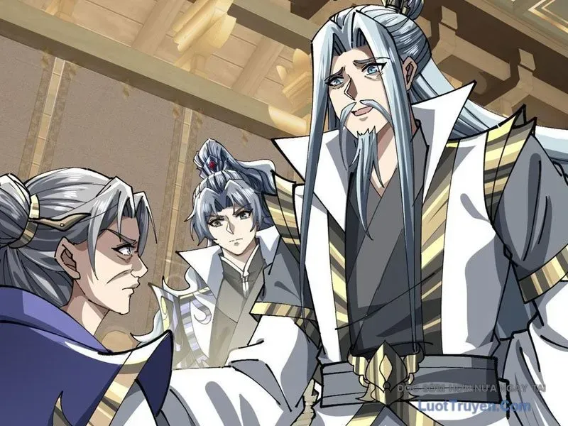 Tu Tiên Thần Tốc - Chapter 19 - Page 112