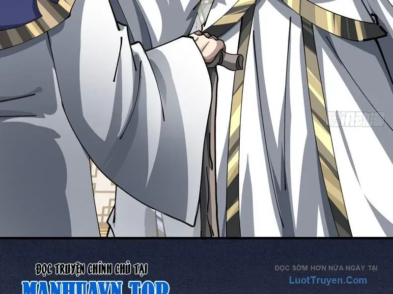 Tu Tiên Thần Tốc - Chapter 19 - Page 113