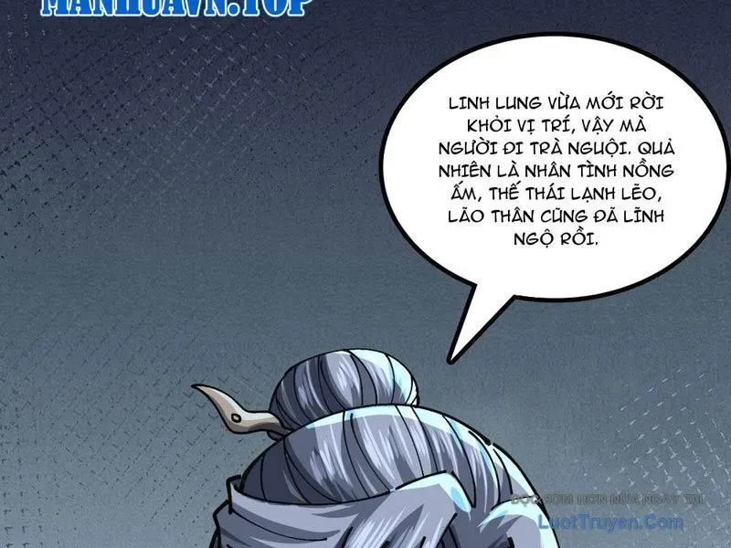 Tu Tiên Thần Tốc - Chapter 19 - Page 114