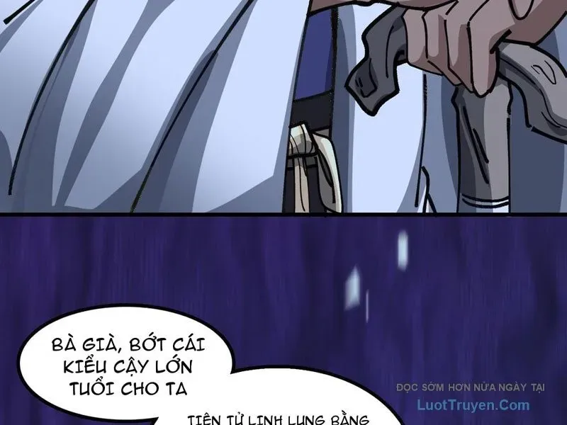 Tu Tiên Thần Tốc - Chapter 19 - Page 116