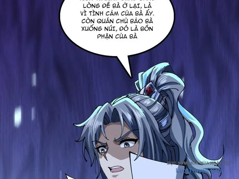 Tu Tiên Thần Tốc - Chapter 19 - Page 117