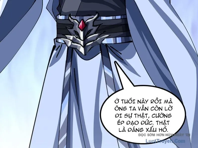 Tu Tiên Thần Tốc - Chapter 19 - Page 119