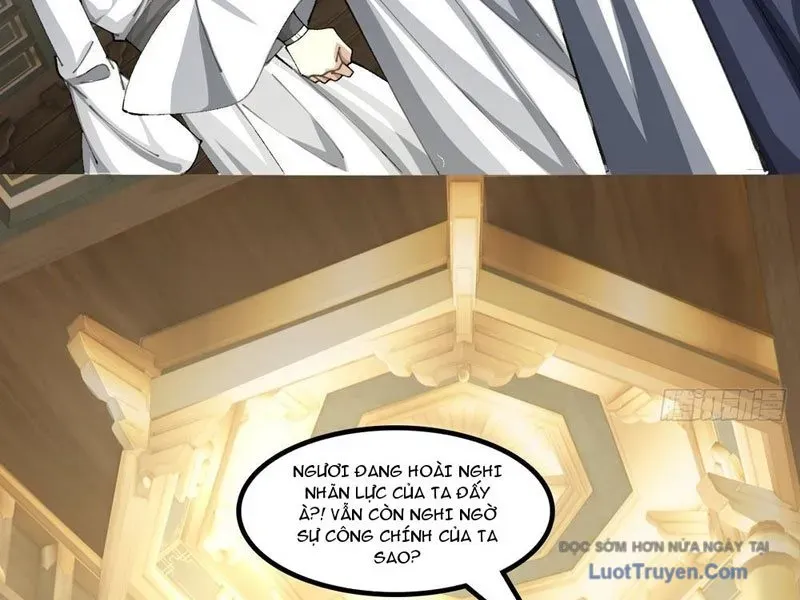 Tu Tiên Thần Tốc - Chapter 19 - Page 12