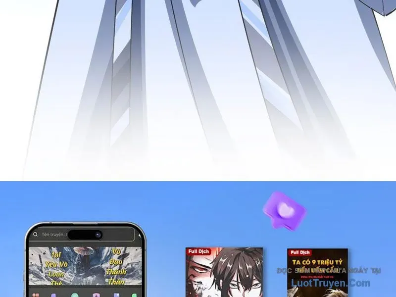 Tu Tiên Thần Tốc - Chapter 19 - Page 120