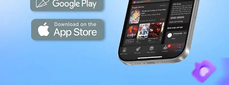 Tu Tiên Thần Tốc - Chapter 19 - Page 123