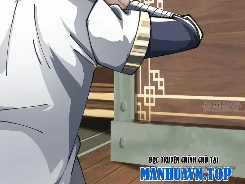 Tu Tiên Thần Tốc - Chapter 19 - Page 14