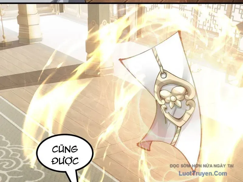 Tu Tiên Thần Tốc - Chapter 19 - Page 15