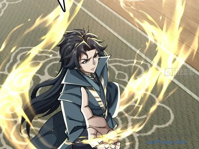 Tu Tiên Thần Tốc - Chapter 19 - Page 16