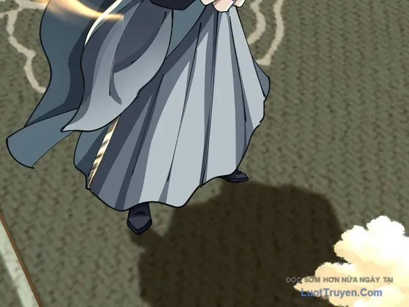 Tu Tiên Thần Tốc - Chapter 19 - Page 17