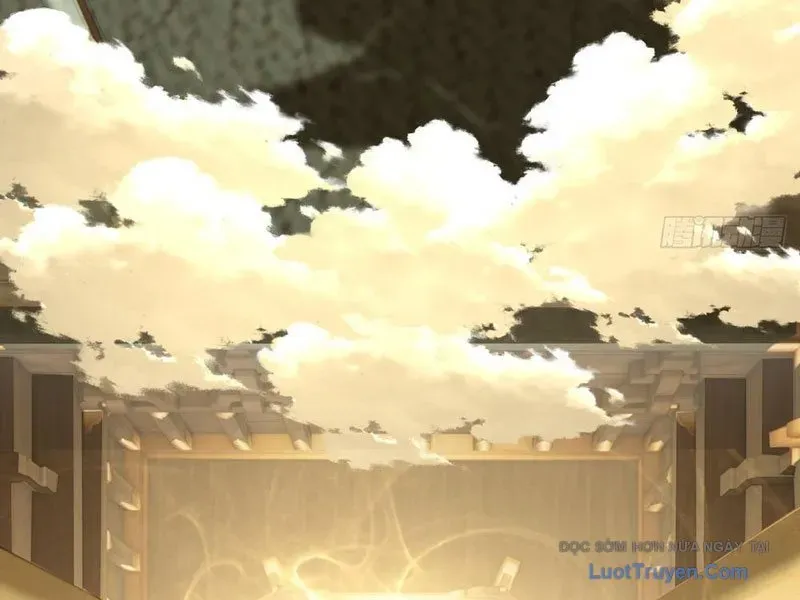 Tu Tiên Thần Tốc - Chapter 19 - Page 18