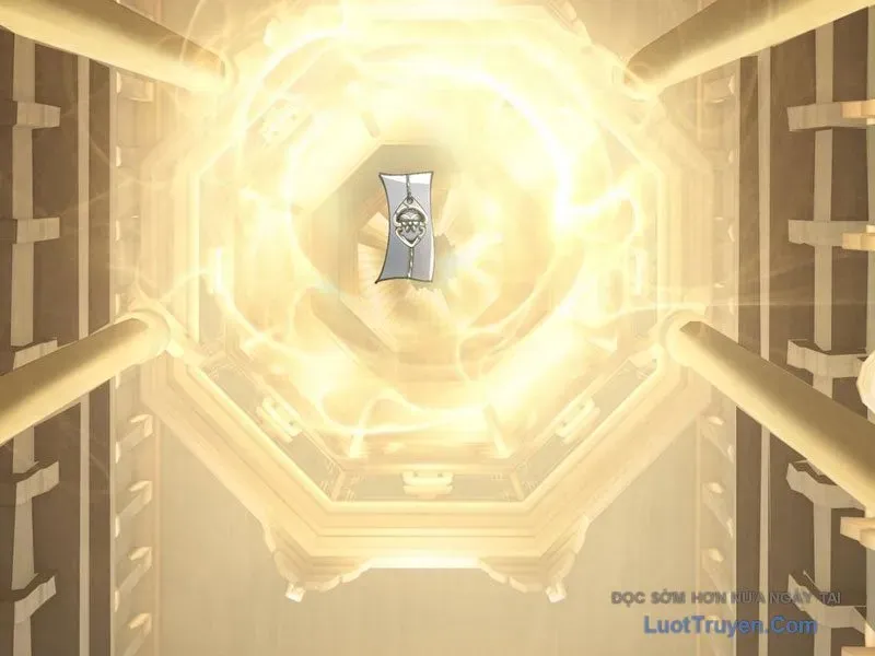 Tu Tiên Thần Tốc - Chapter 19 - Page 19