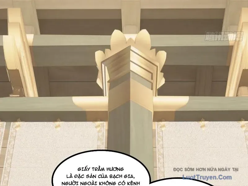 Tu Tiên Thần Tốc - Chapter 19 - Page 22