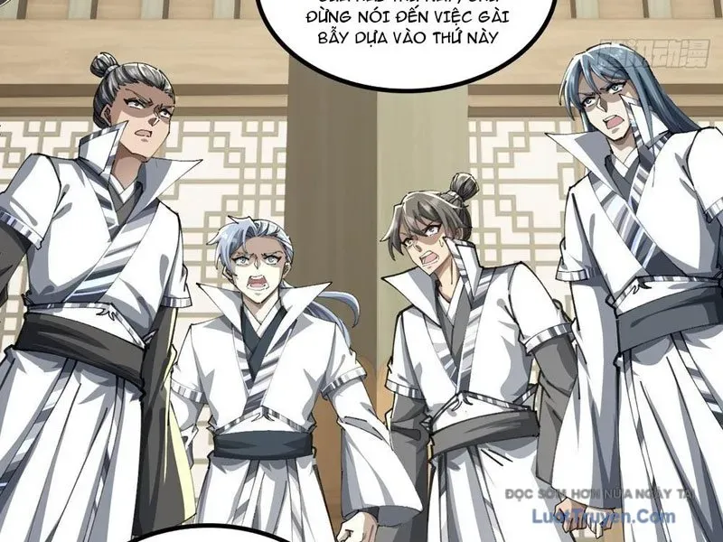 Tu Tiên Thần Tốc - Chapter 19 - Page 24