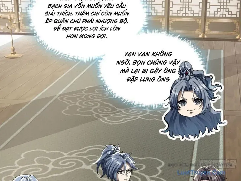 Tu Tiên Thần Tốc - Chapter 19 - Page 27