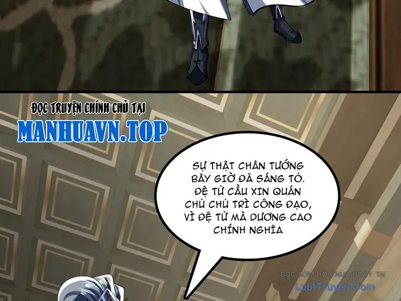 Tu Tiên Thần Tốc - Chapter 19 - Page 30