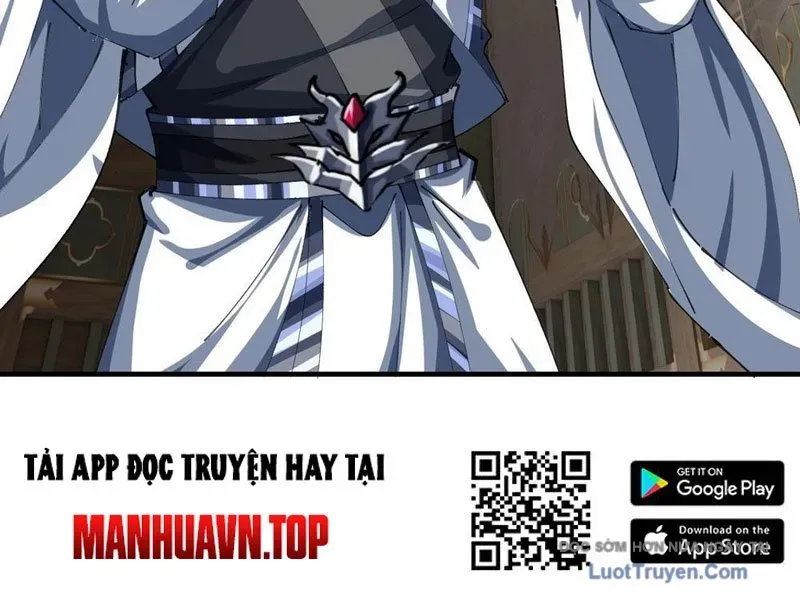 Tu Tiên Thần Tốc - Chapter 19 - Page 32