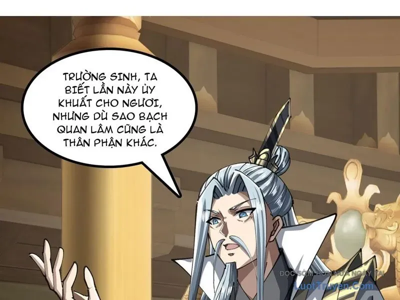 Tu Tiên Thần Tốc - Chapter 19 - Page 33