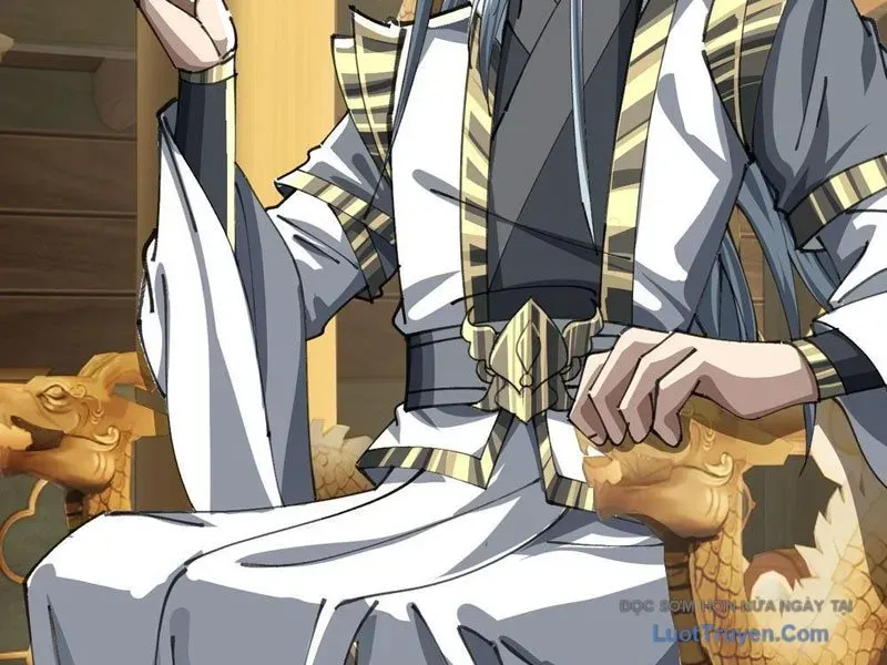 Tu Tiên Thần Tốc - Chapter 19 - Page 34