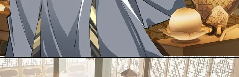 Tu Tiên Thần Tốc - Chapter 19 - Page 35