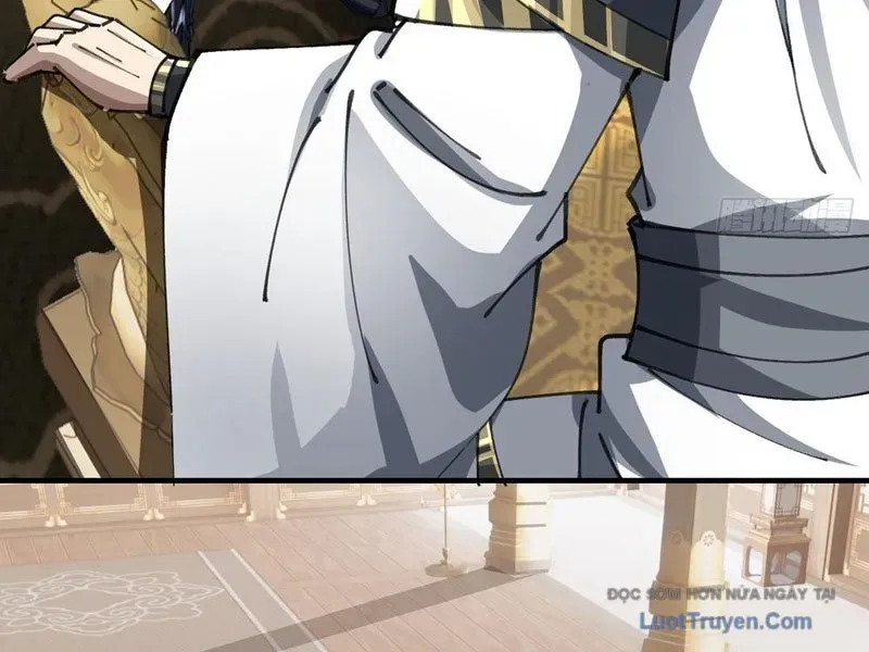 Tu Tiên Thần Tốc - Chapter 19 - Page 38